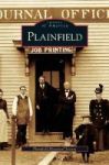 Plainfield Hardcover