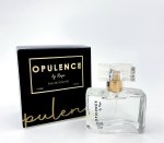 Opulence - 50 Ml