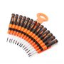 14 Precision Screwdriver Set SDY-94173