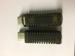 Set Cag Pegs