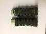 Set Cag Pegs