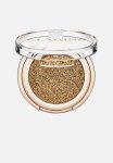 Clarins Sparkle Shadow 101