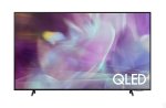 Samsung 50 Q60A Qled 4K Smart Tv QA50Q60AAKXXA