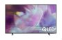 Samsung 50 Q60A Qled 4K Smart Tv QA50Q60AAKXXA