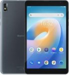 Blackview TAB6 4G & Wifi 8 Tablet - 32GB 3GB Android Grey