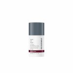 Super Rich Repair 15ML