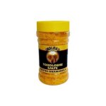 Indlovu Toko Salts 500G Yellow
