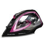 Russell Hobbs Prime Steam Iron