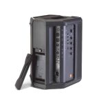 JBL Eon One Compact-ek 4CHANNEL Mixer