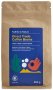 Faithful To Nature Ftn African Blend Coffee - Beans - Medium/dark Roast