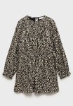 Dress Shine - Light Beige