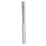Shank Length Extension 42MM 1212MM