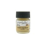 Simply Bee - Insect Repellent 25ML