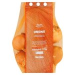 Pnp Onions 1.5KG