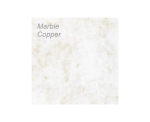 Marble Board A4 Copper 100 Rbe