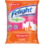 Bob Martin Felight Natural Classic Cat Litter Bag 5KG