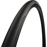 Vredestein Fortezza Duralite Folding Tire 700X25C