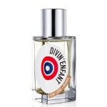 Tat Libre Dorange Divinenfant
