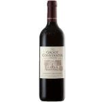 Constantia Cabernet Sauvignon - Single