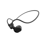 Red-E Aura Comfort Open Air Headset