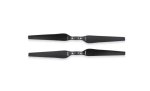 Matrice 350 Propeller 2112