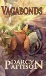 Vagabonds Hardcover