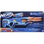 Elite 2.0 Eaglepoint RD-8 Blaster With Darts And Scope
