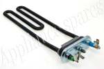 Washing Machine Heating Element