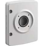 Bosch Nda-u-wmp Wall Mount Plate