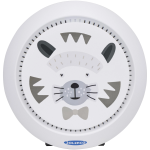 SoLEnco Air Purifier Purification Pal