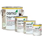 Polyx-oil Rapid Hardwax-oil In Various Finishes - 3240 White Transparent 2.5L