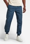 G-star Raw Chino Rct - Dark Blue