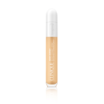 Clinique Even Better All Over Concealer + Eraser