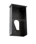 Bpt-rainshield MP3RS