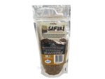 Safari Legendary Seasoning 200G