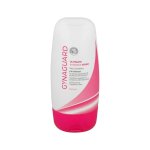 Nutrilida Gyna Guard Wash