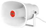 PR-HS15W-IP Provision Ip Onvif 15W Outdoor Horn Speaker IP67