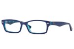 Versace VE3373U
