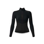 Vale Merino L S Ladies Jersey - XXL