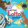 Preschool Lotto Game