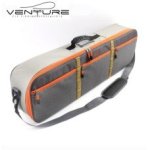V-gear Travel Case Ll