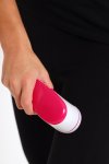 Fabric Lint Remover Batteries Included