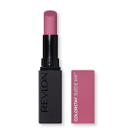 Revlon Colorstay Suede Ink Lipstick Assorted - In Charge 009