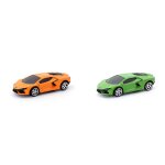 Toy Car Die Cast Lamborghini Revualto 24