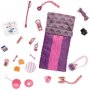 Hiking Accessory Set