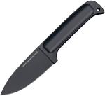Drop Forged Hunter 36MG
