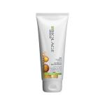 Matrix Oil Renew Conditioner 200ML