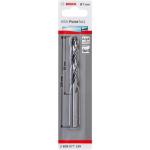 Bosch Metal Drill Bit Hss 7MM