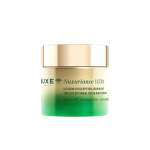 Nuxuriance Ultra Exceptional Day & Night Cream 75ML