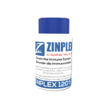 Zinplex Tablets 60 120